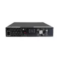 Источник бесперебойного питания Powercom SNT-3000