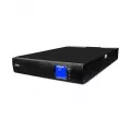Источник бесперебойного питания Powercom SNT-3000
