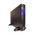Источник бесперебойного питания Powercom SNT-3000