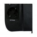 ИБП Line-Interactive 750VA POWERCOM SPD-750U LCD