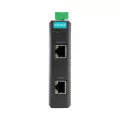 Сплиттер MOXA SPL-24-T