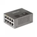 Сплиттер MOXA SPL-24-T