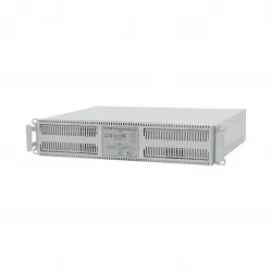 ИБП Штиль SR1102L