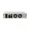 Источник бесперебойного питания Штиль SR1102L