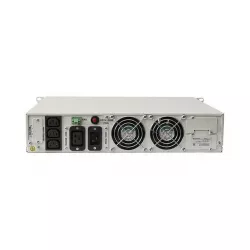 ИБП Штиль SR1102L