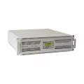 Источник бесперебойного питания Штиль SR3110L