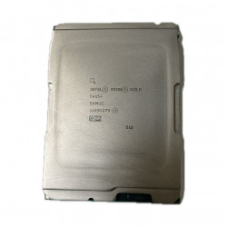 Процессор Intel SRMGC Xeon Gold 5415+ 8 ядер 2,9 ГГц Процессор Intel SRMGC Xeon Gold 5415+ 8 ядер 2,9 ГГц