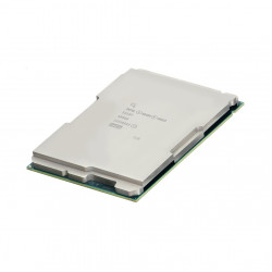 Процессор Intel SRMGH Xeon Gold 5418Y 24 ядра 2 ГГц Процессор Intel SRMGH Xeon Gold 5418Y 24 ядра 2 ГГц