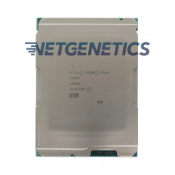 Процессор Intel SRMGN Xeon Gold 6448Y 32 ядра 2,1 ГГц Процессор Intel SRMGN Xeon Gold 6448Y 32 ядра 2,1 ГГц