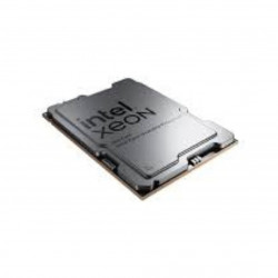 Процессор Intel SRN6M Xeon Gold 6538Y+ 32 ядра 2,2 ГГц Процессор Intel SRN6M Xeon Gold 6538Y+ 32 ядра 2,2 ГГц