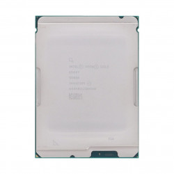 Процессор Intel SRN6R Xeon Gold 6544Y 16 ядер 3,6 ГГц Процессор Intel SRN6R Xeon Gold 6544Y 16 ядер 3,6 ГГц