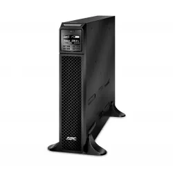 ИБП online APC SRT1000XLI ИБП online APC SRT1000XLI