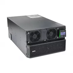 ИБП online APC SRT10KRMXLI