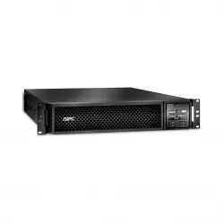 ИБП online APC SRT1500RMXLI ИБП online APC SRT1500RMXLI