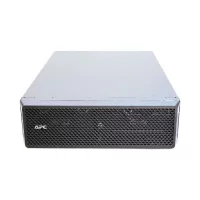 Батарейный модуль APC SRT192RMBP