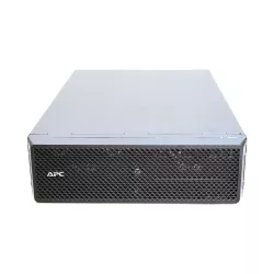 Батарейный модуль APC SRT192RMBP Батарейный модуль APC SRT192RMBP