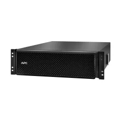 Батарейный модуль APC SRT192RMBP
