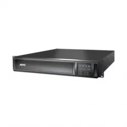 Батарейный модуль APC SRT192RMBP