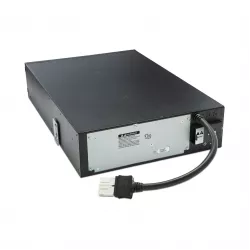 Батарейный модуль APC SRT192RMBP
