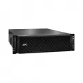 Батарейный модуль APC SRT192RMBP2