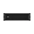 Батарейный модуль APC SRT192RMBP2