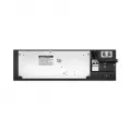 Батарейный модуль APC SRT192RMBP2