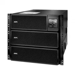 Батарейный модуль APC SRT192RMBP2