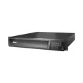 Батарейный модуль APC SRT192RMBP2