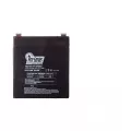 Батарейный модуль APC SRT192RMBP2