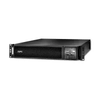 ИБП online APC SRT2200RMXLI