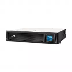ИБП online APC SRT2200RMXLI-NC ИБП online APC SRT2200RMXLI-NC