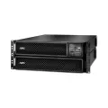 ИБП APC SRT2200RMXLI-NC