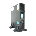 ИБП APC SRT2200RMXLI-NC