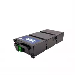 ИБП online APC SRT2200XLI ИБП online APC SRT2200XLI