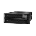 Источник бесперебойного питания APC SRT3000RMXLW-IEC