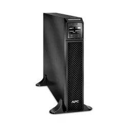 ИБП online rack APC SRT3000XLI ИБП online rack APC SRT3000XLI