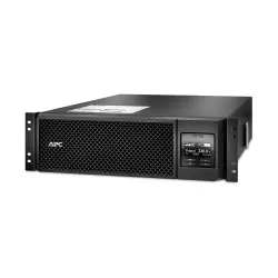 ИБП online rack APC SRT5KRMXLI