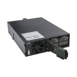 ИБП online rack APC SRT5KRMXLI