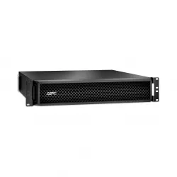 Батарейный блок rack APC SRT72RMBP Батарейный блок rack APC SRT72RMBP