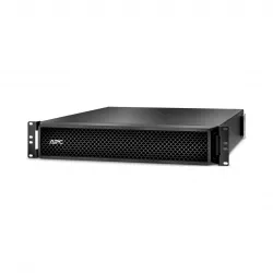 Батарейный блок rack APC SRT72RMBP