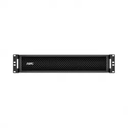 Батарейный блок rack APC SRT72RMBP