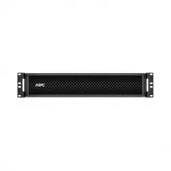 Батарейный блок rack APC SRT72RMBP