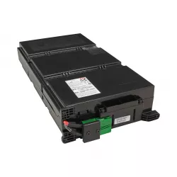 Батарейный блок rack APC SRT72RMBP