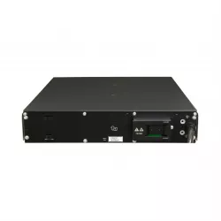 Батарейный блок rack APC SRT72RMBP