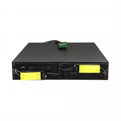 Батарейный блок rack APC SRT72RMBP