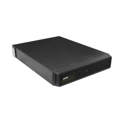 Батарейный блок rack APC SRT72RMBP