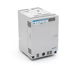 Стабилизатор напряжения RUCELF SRW-12000-D