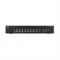 Управляемый коммутатор Cisco SRW2008-K9-G5
