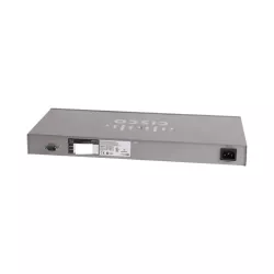 Коммутатор управляемый L2 Cisco SRW2016-K9-EU
