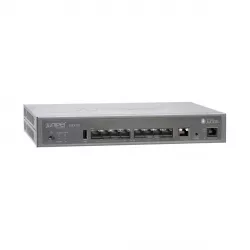 Межсетевой экран Juniper SRX110H2-VA